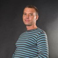 Отзыв от Александр - DTV виза