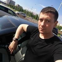 Отзыв от Василий - Visa DTV