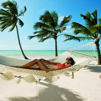 Отзыв от Галина - DTV виза